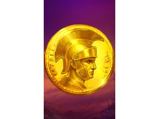 Empire Gold: Hold and Win — Playson